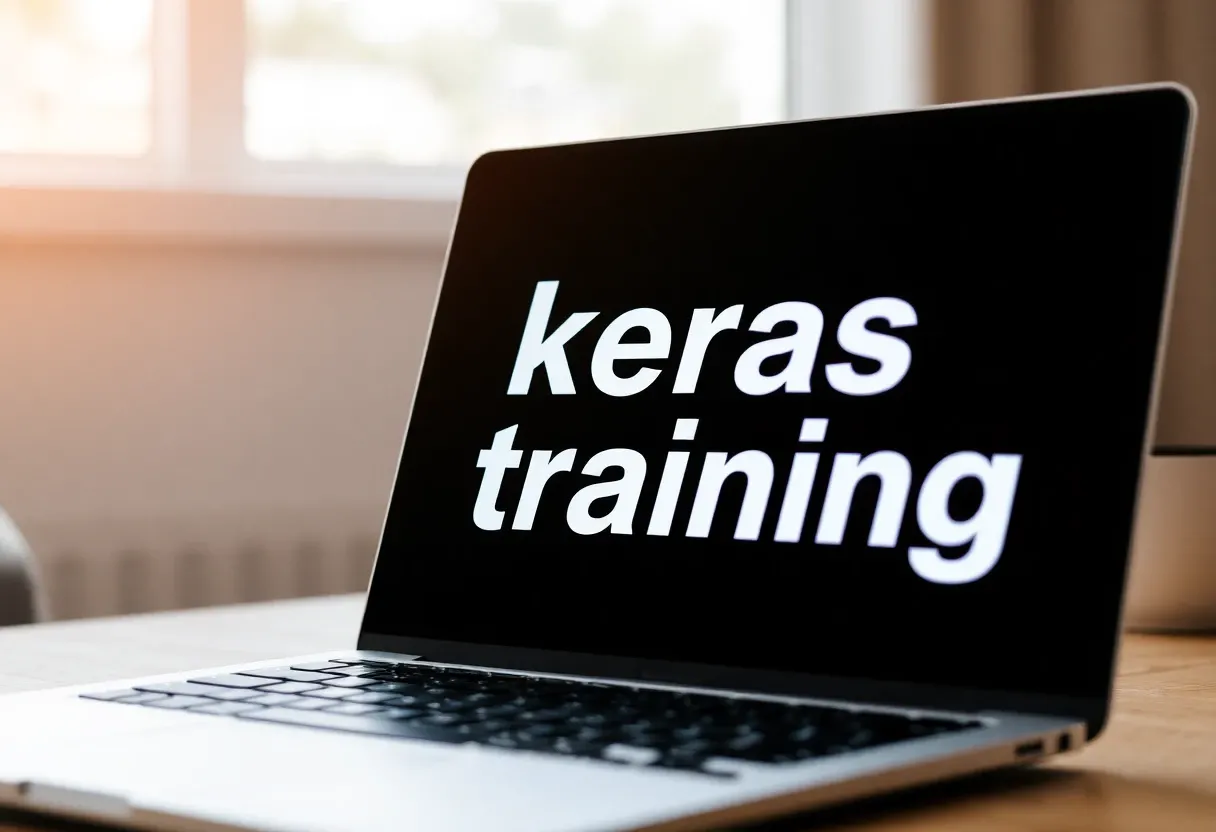 How to Use Class and Sample Weights in Keras Training