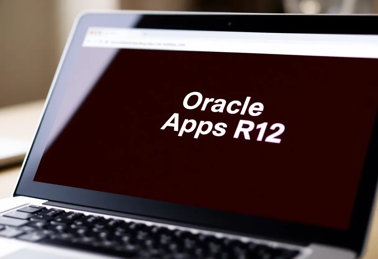 How to Automate Supplier Site Creation in Oracle R12 Using APIs
