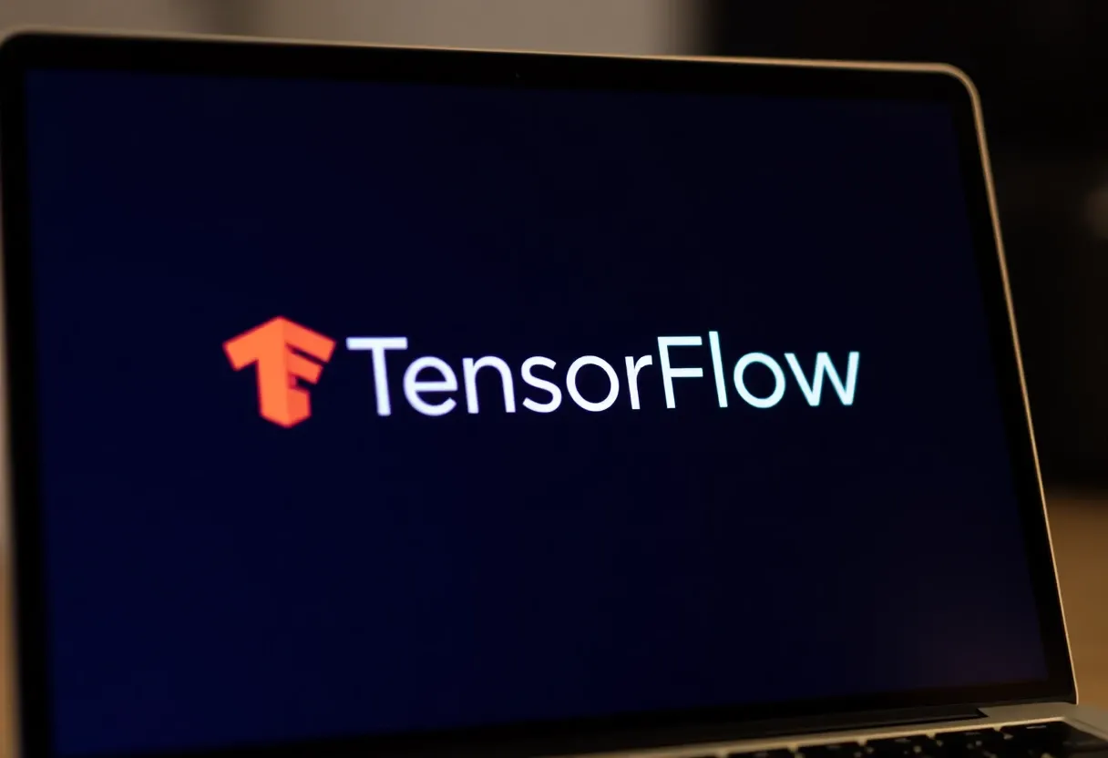 Try This if Your TensorFlow Code Is Slow