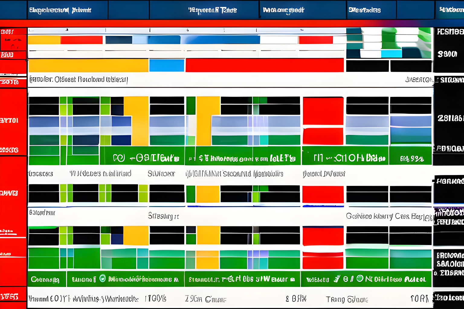 The Times v. Microsoft/OpenAI: Unauthorized Retrieval and Dissemination of Current News (13)