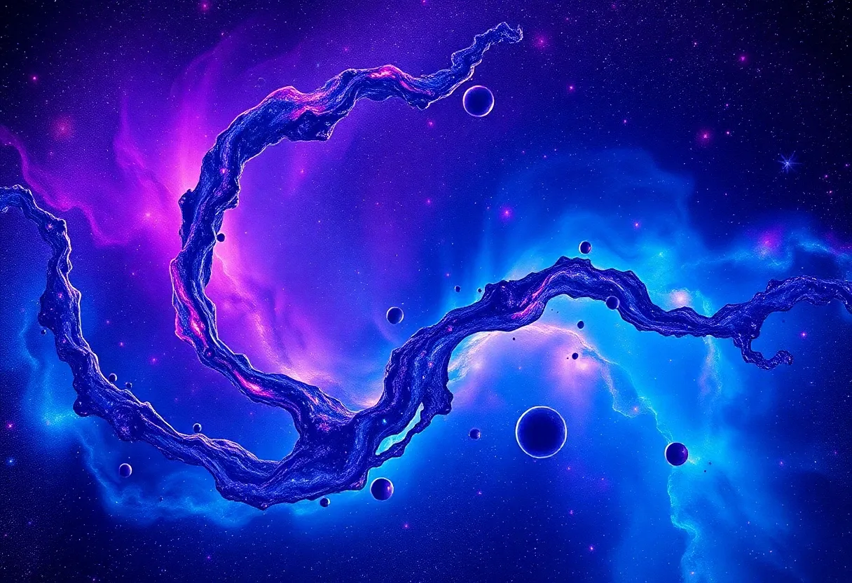 RECKONING Outperforms FT-ICR in Knowledge Disentanglement: Robust Fact Recovery with Distractors