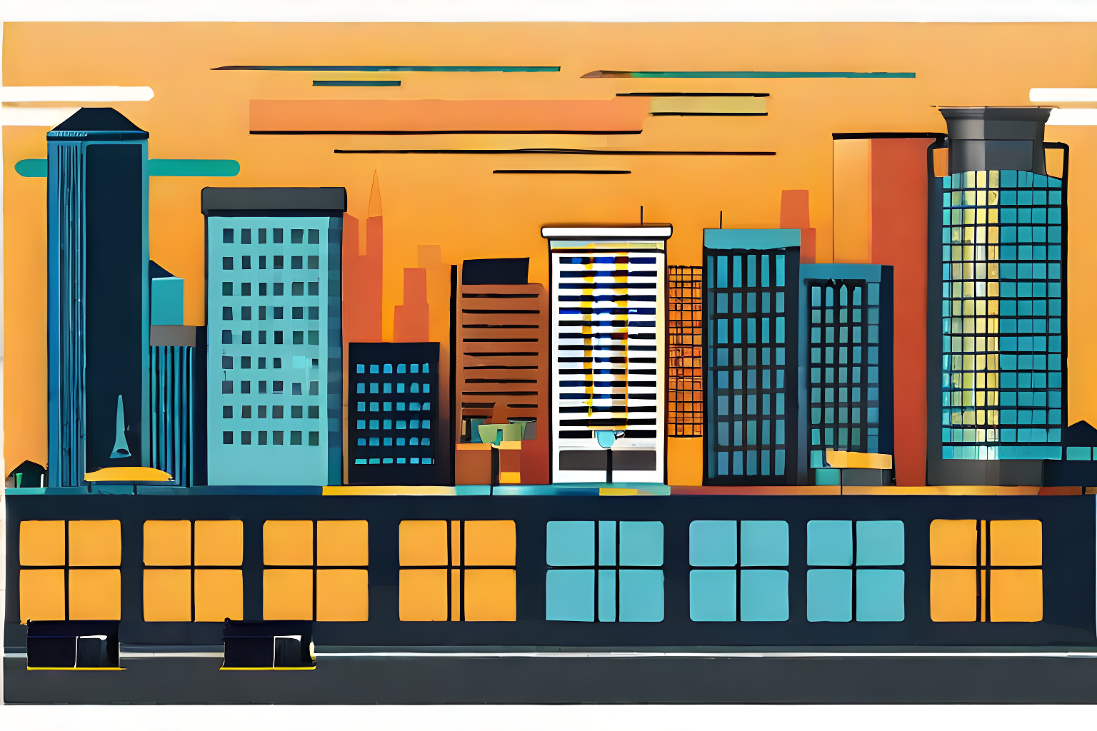 How Do SaaS Companies Work?