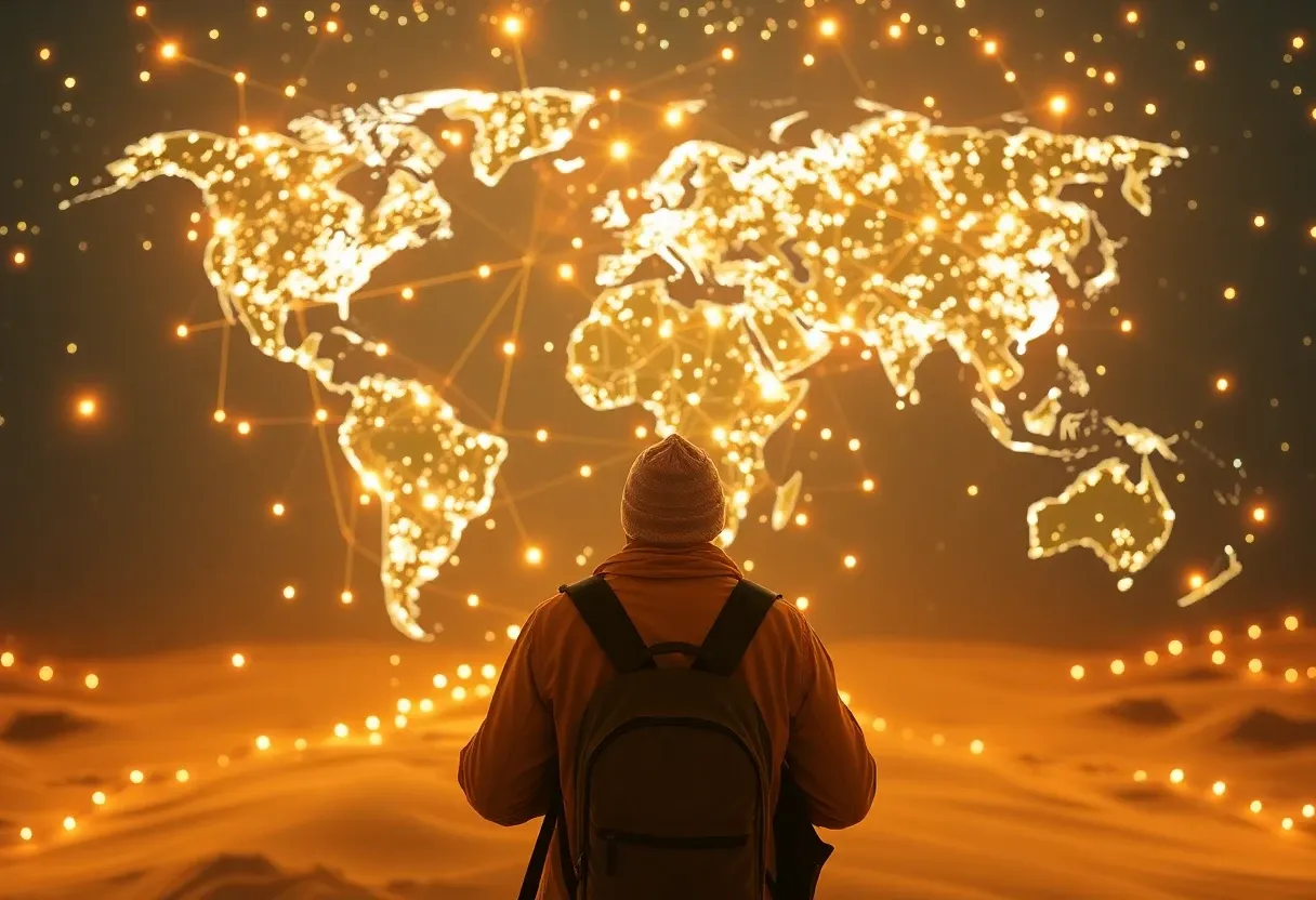 Connecting Reasoning, Model Editing, and LLM Knowledge: RECKONING's Contribution to AI Research