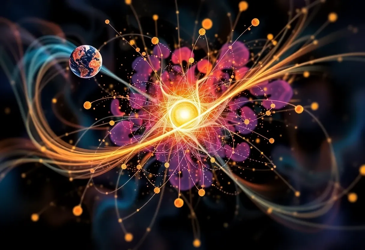 Theoretical Proof: CSA Module Maintains MIL Properties