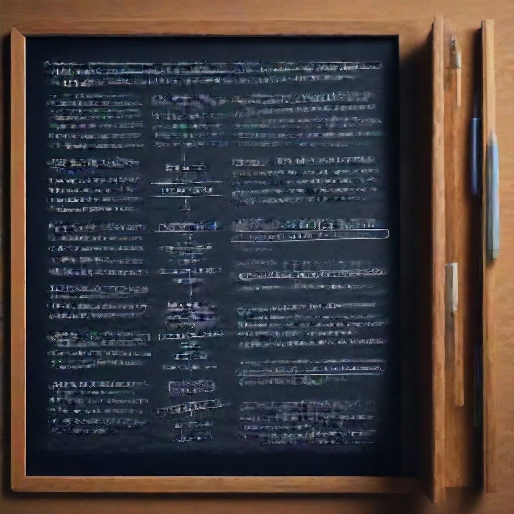 The Materials and Methods That We Used to Compare Tools for Fitting Mutational Signatures
