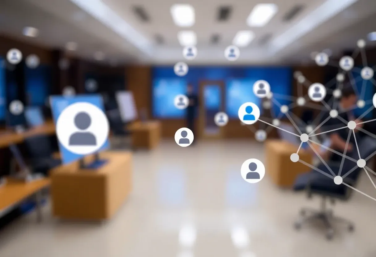 A New Way to Train AI on Graph Data Without Supervision