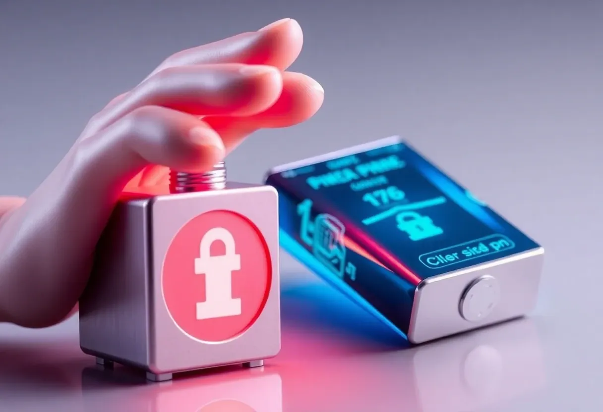 This Privacy-Safe AI Could Turn Battery Waste Into Big Profit