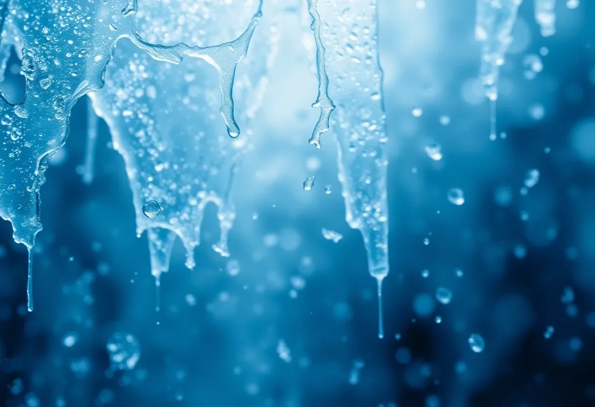 Temporal Consistency in Video Matting: MaGGIe’s Bidirectional Conv-GRU Approach