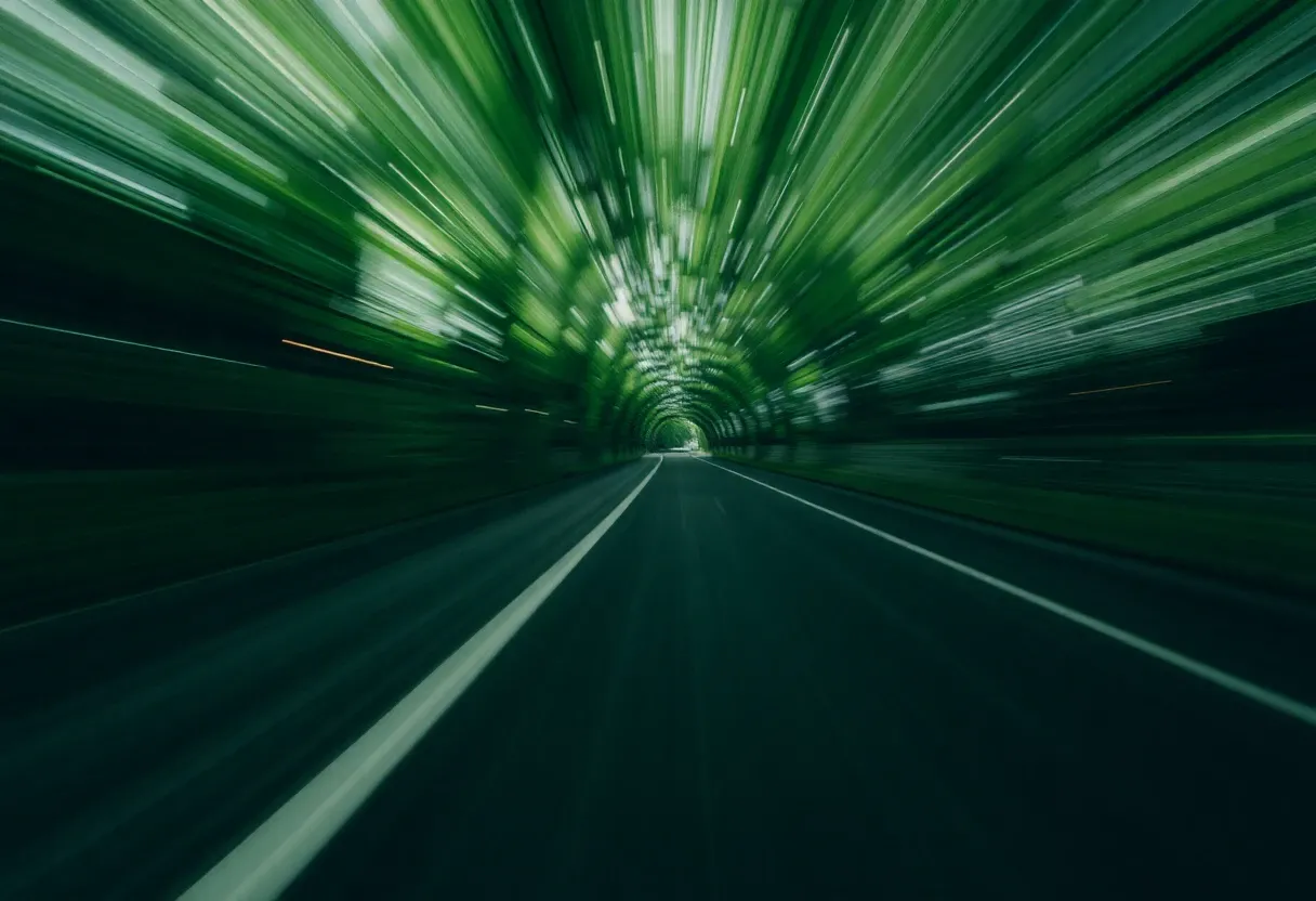 LLM Service & Autoregressive Generation: What This Means