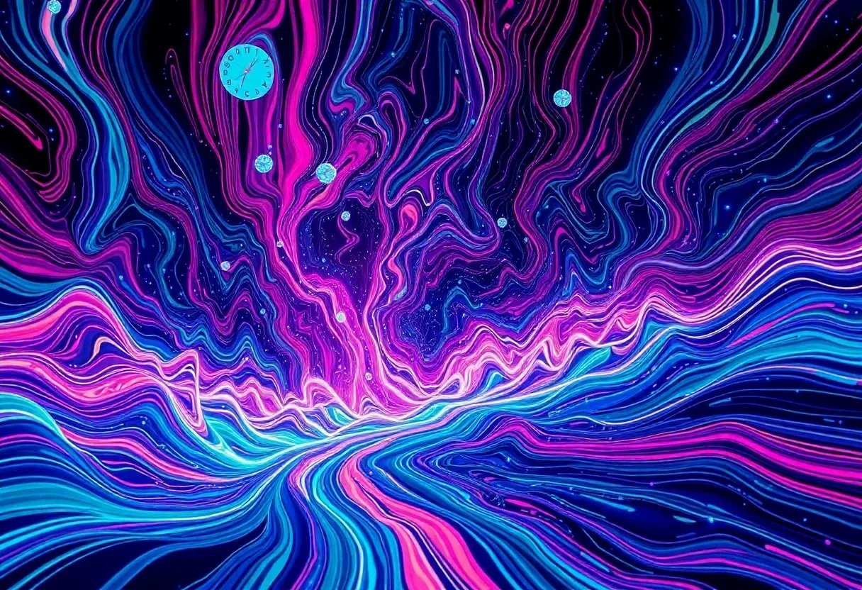 Temporal Refinement in Stratified Motion Diffusion: Utilizing GRU for Smoothed Full-Body Prediction