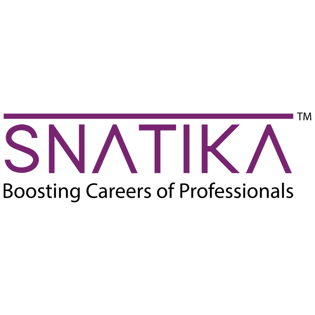 SNATIKA