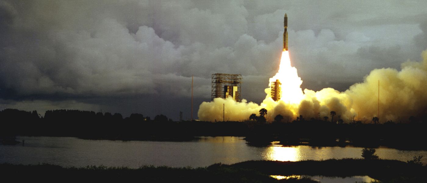 5 Marketing Tips for Launching Your DeFi or Crypto Project