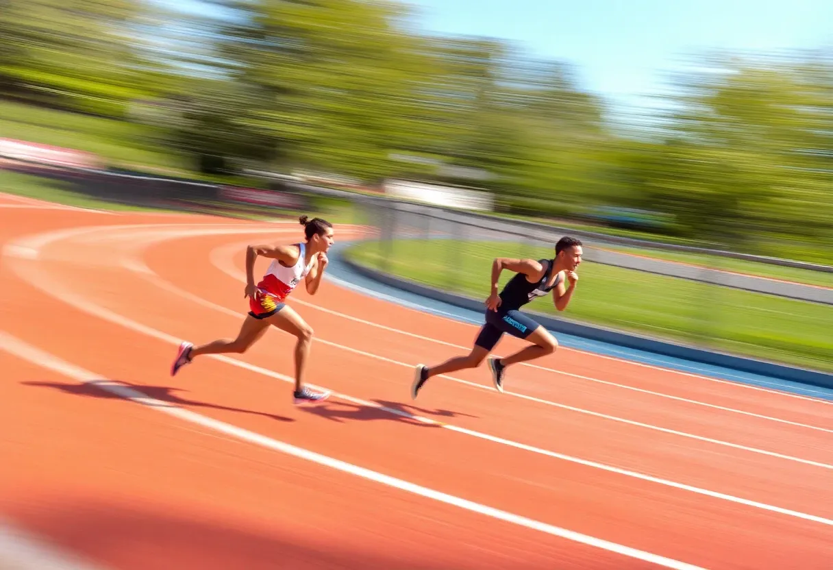 Efficient Instance Matting: Analyzing Speed, Memory, and Accuracy in MaGGIe