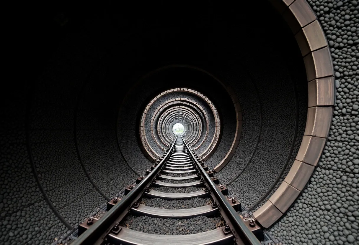 Beyond Anti-Patterns: How Skilled Pairs Stay on Track