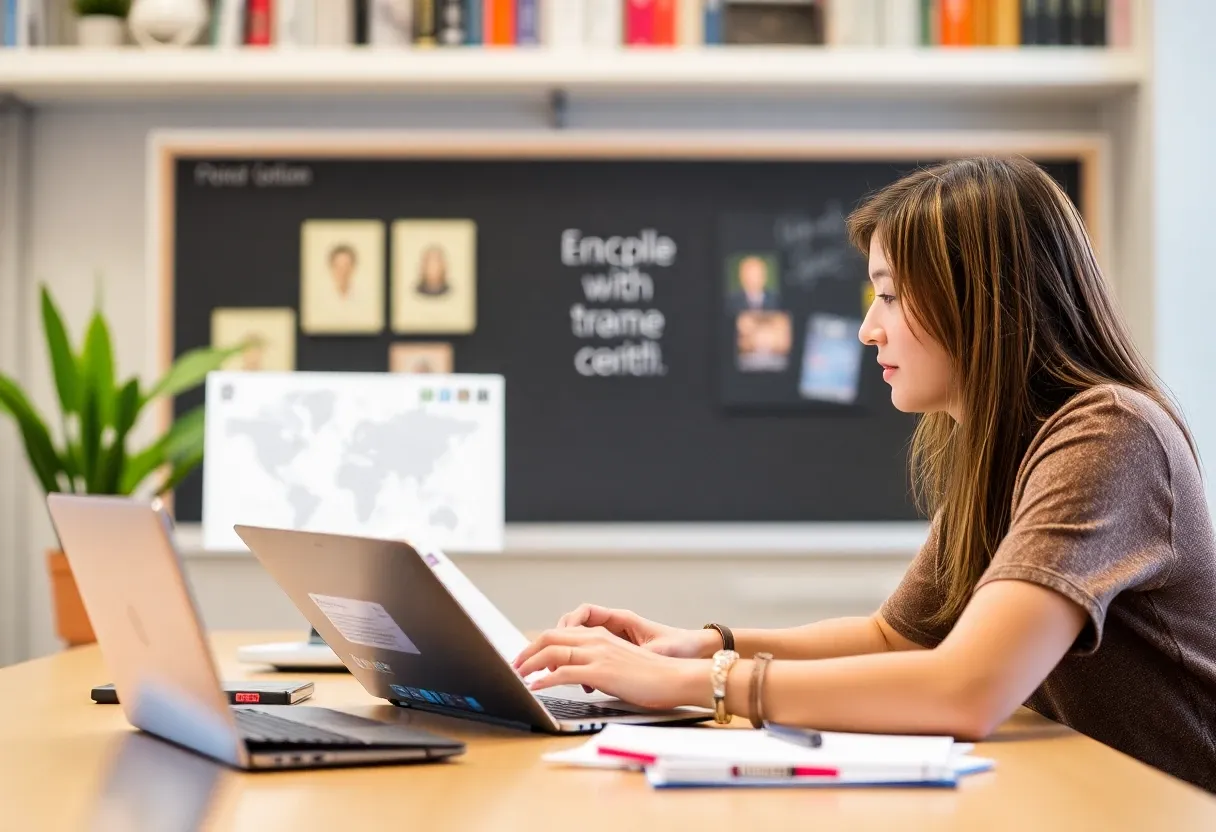 OPT-175B is Comparable to GPT-3 While Requiring Only 1/7th the Carbon Footprint 