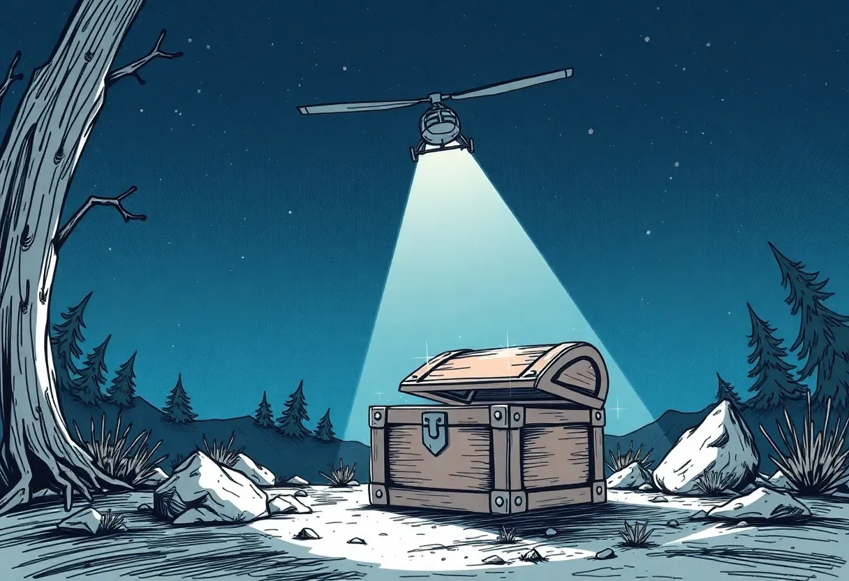 Measuring Search Excellence: Result Quality and System Performance