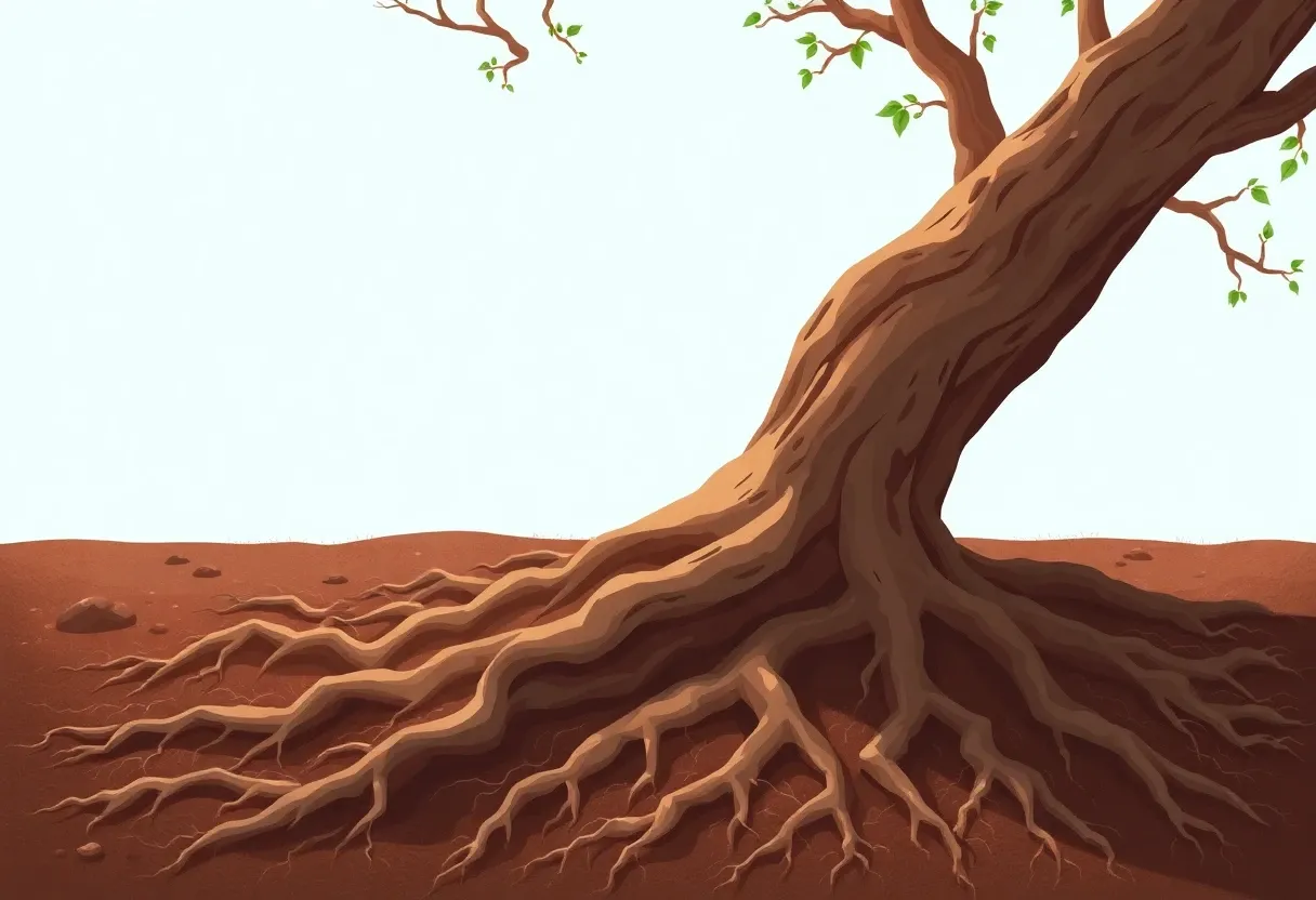 Automatic Data Grouping: LSEnet and the Future of Self-Organizing Networks