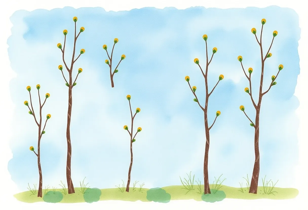 Seed Funding: How It Takes Priority Over Other Design Responsibilities