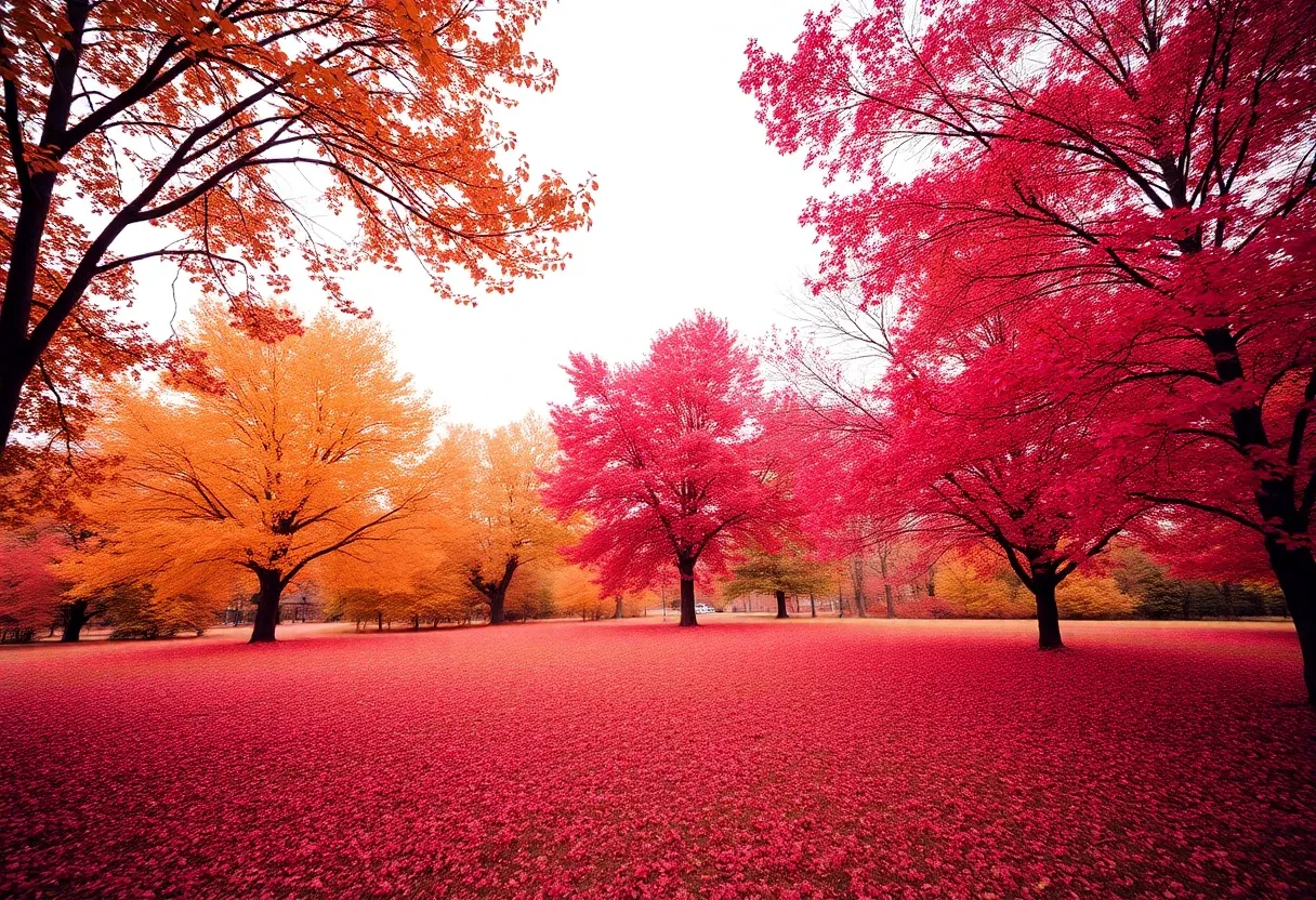 Experiments with Tree-Diffusion: Testing a New Code Generation Method on Graphics Languages