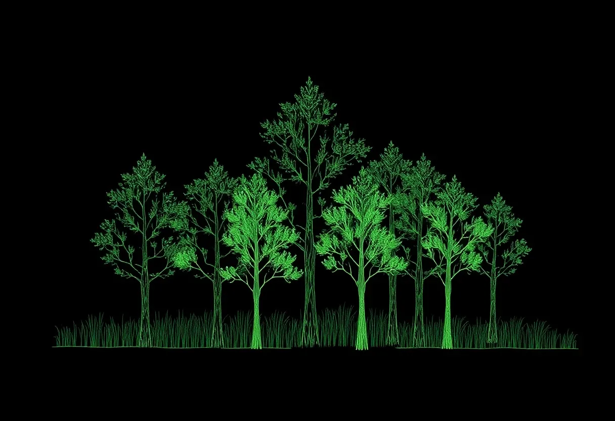 Real-World Code Performance: Multi-Token Finetuning on CodeContests