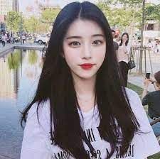 Author profile picture