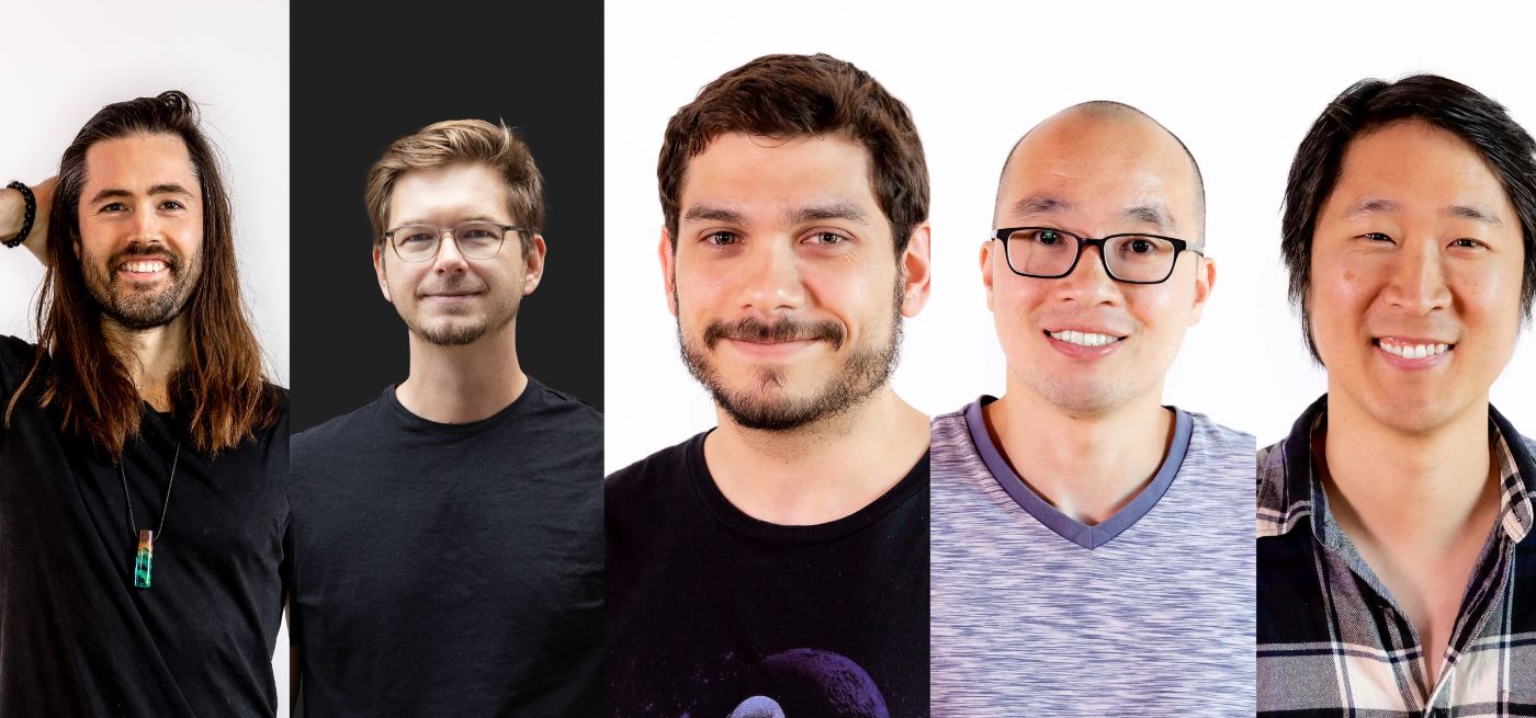 Making Web3 Easy, Fun, and Accessible for Everyone