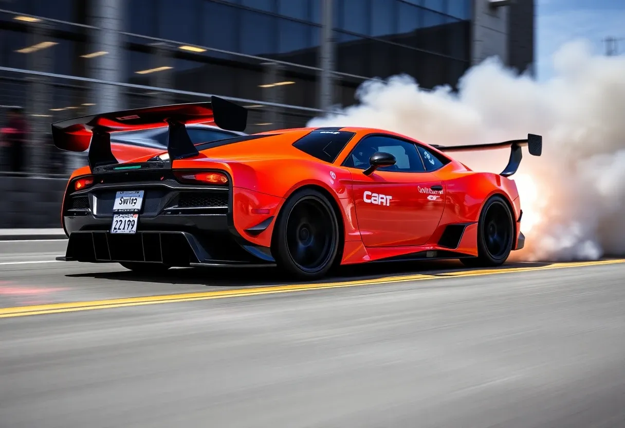 TurboSparse-LLM: Accelerating Mixtral and Mistral Inference via dReLU Sparsity