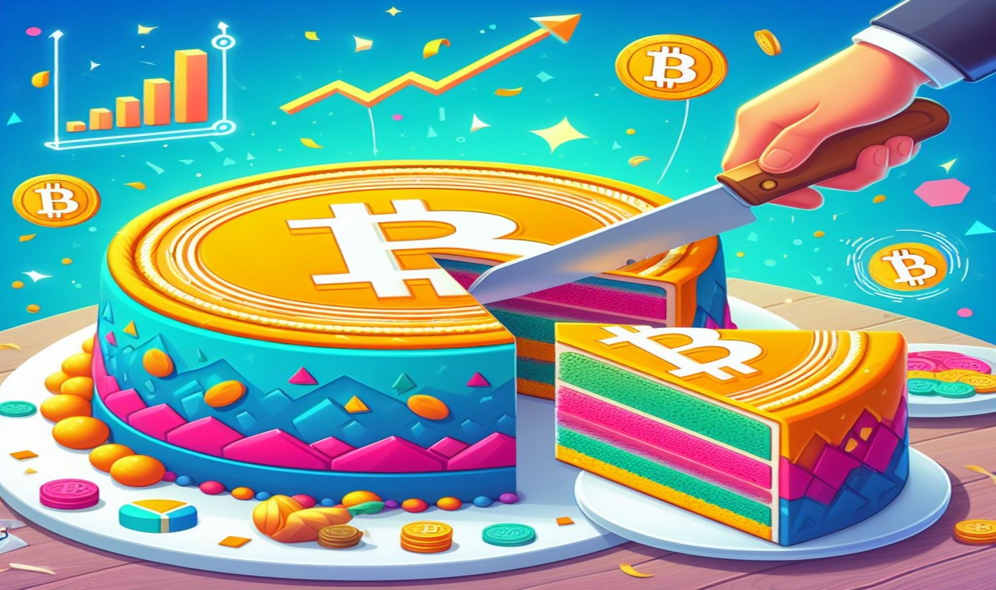 Bitcoin Halving Economics: Impact on Miners and the Cryptocurrency Market