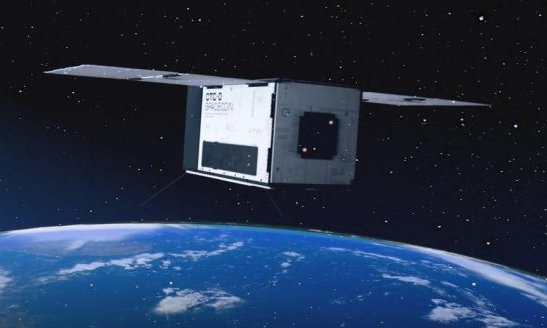 Source: https://x.com/_spacecoin