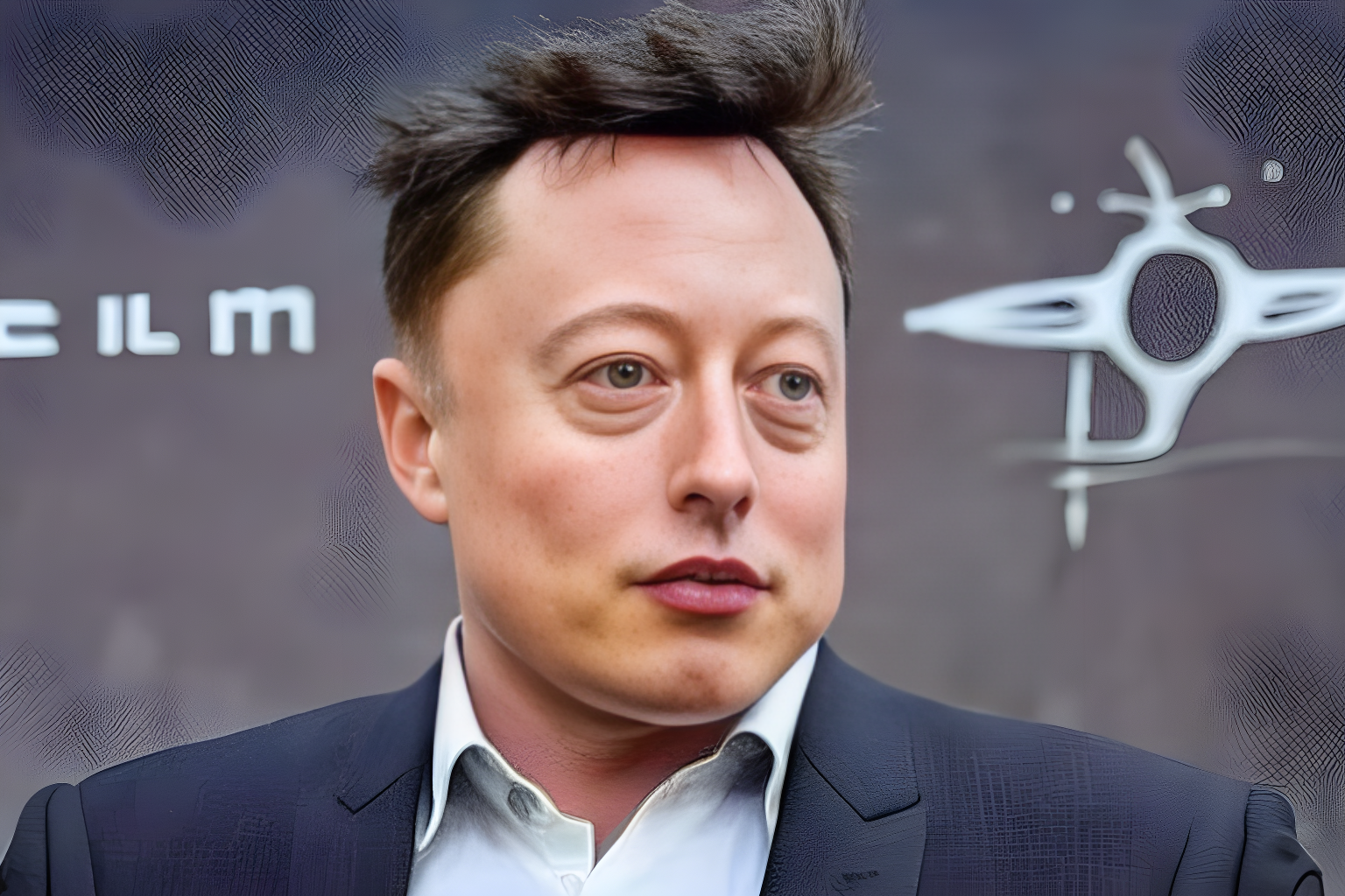 Twitter CEO Elon Musk refusing to pay cash to former CEO Parag Agrawal