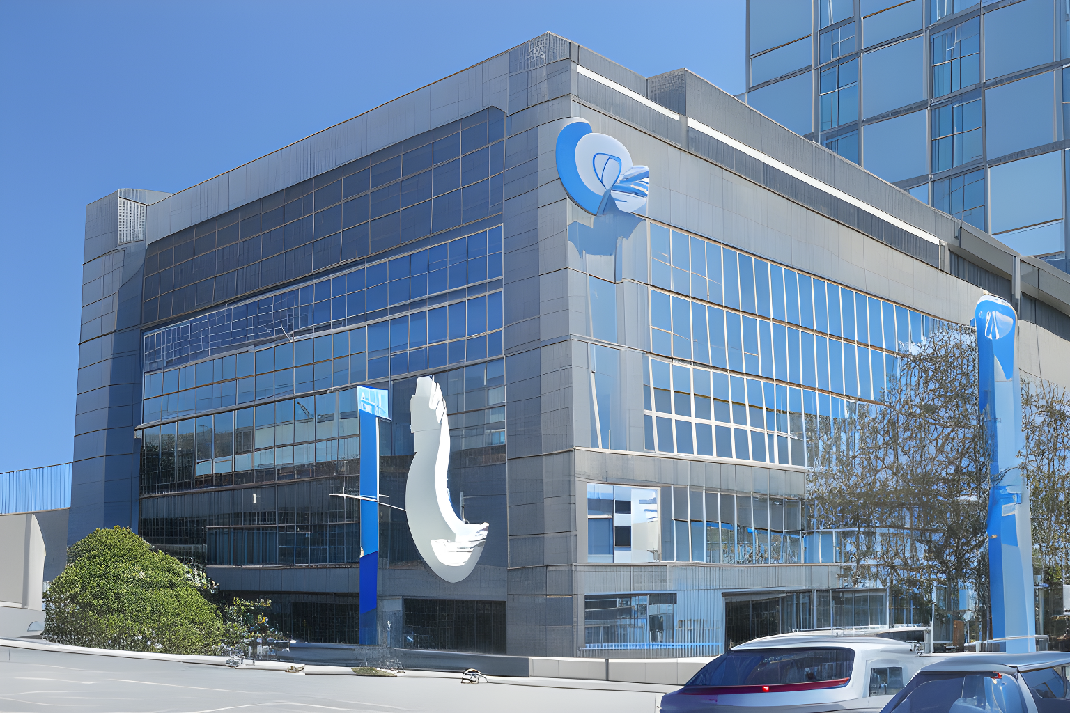 Plaintiffs Parag Agrawal, Vijaya Gadde, and Ned Segal are Named in Proceedings