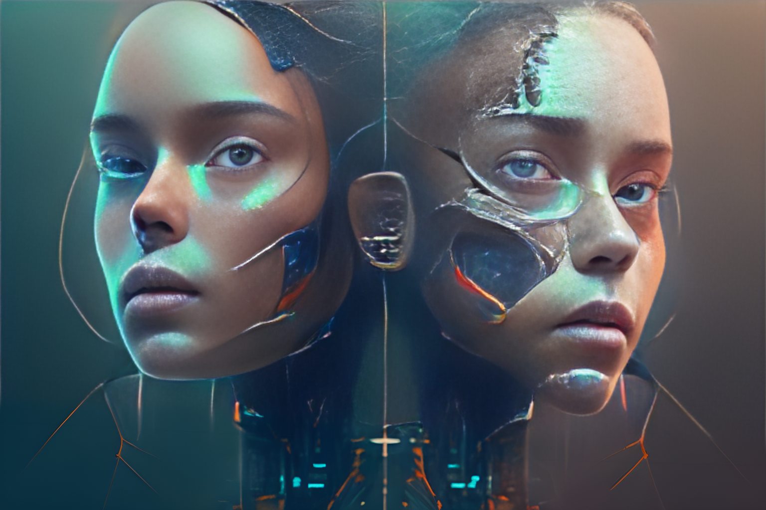 story-main-image