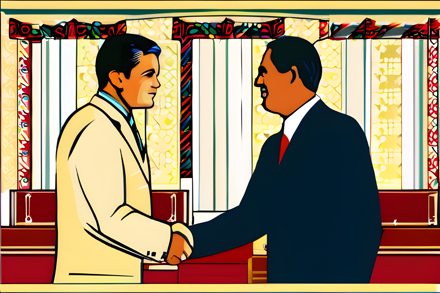 How to Choose a Strategic Partner to Bootstrap Your Business