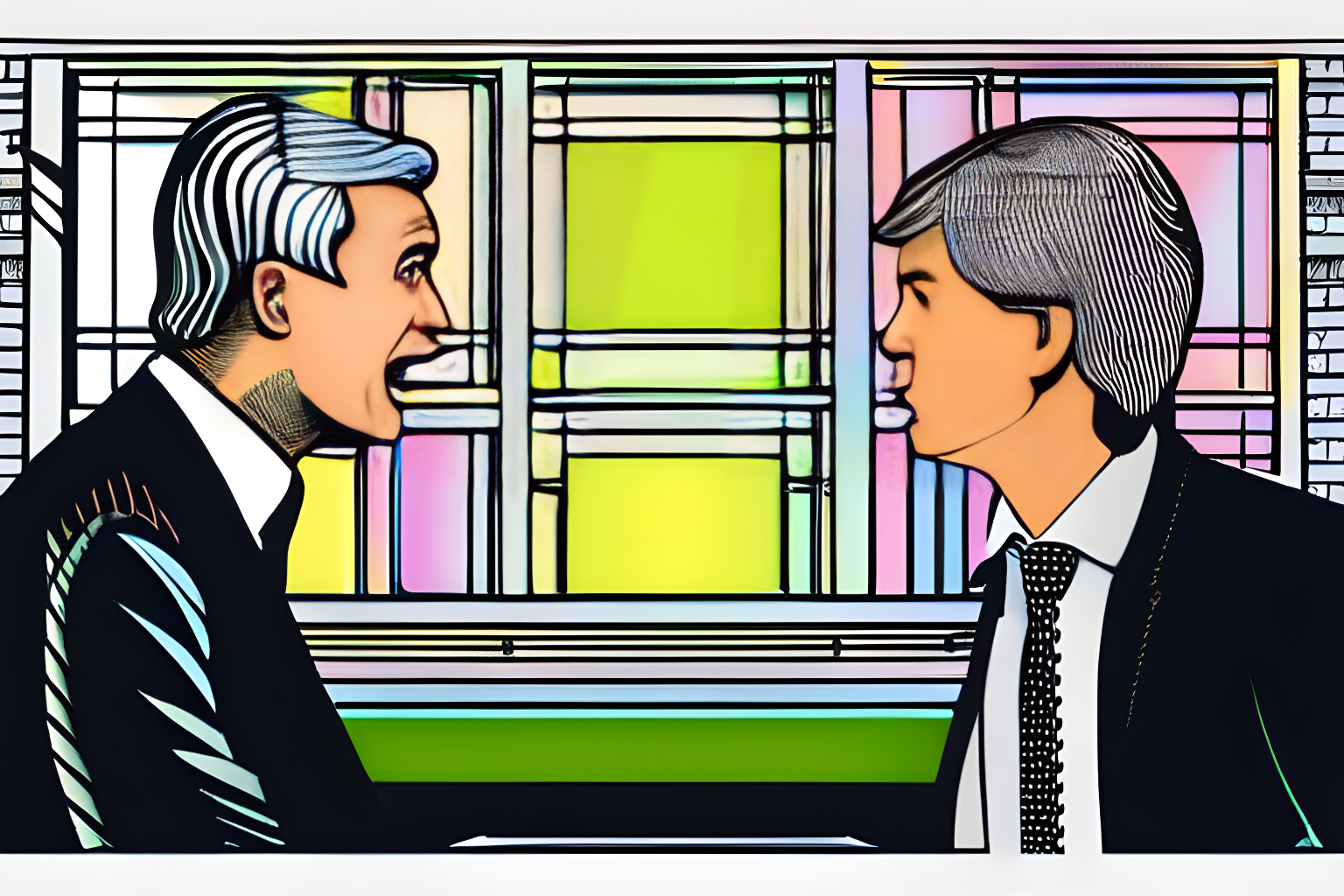 GitHub Failed to Honor Its Representation to Programmers