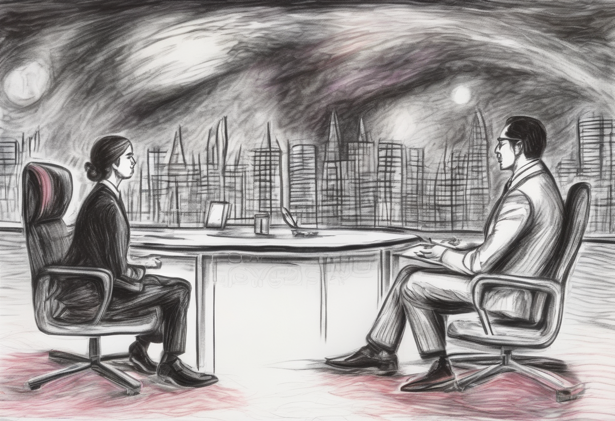 GTM Strategies for Crypto in 2025: An Interview with Liquidity Land