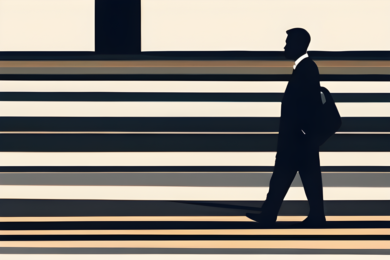 Creating a Culture of Responsible AI