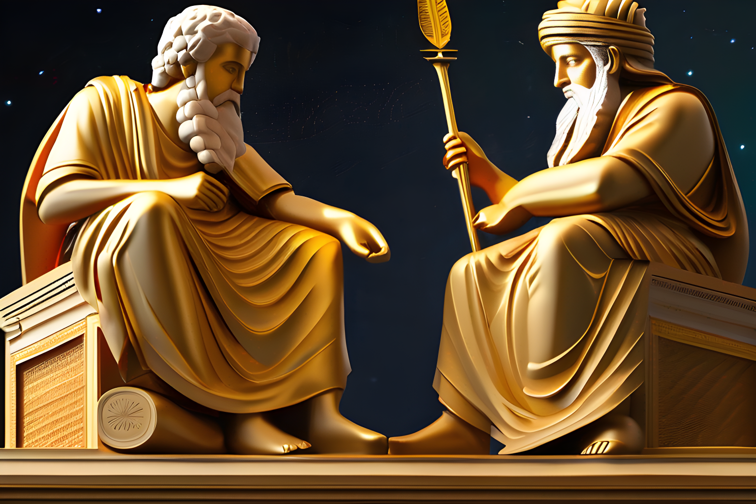 Mastering Logistic Regression: A Comprehensive Guide with Practical Example