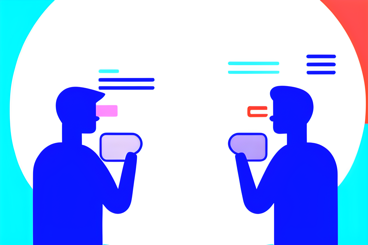 What is an API? A Beginner's Guide