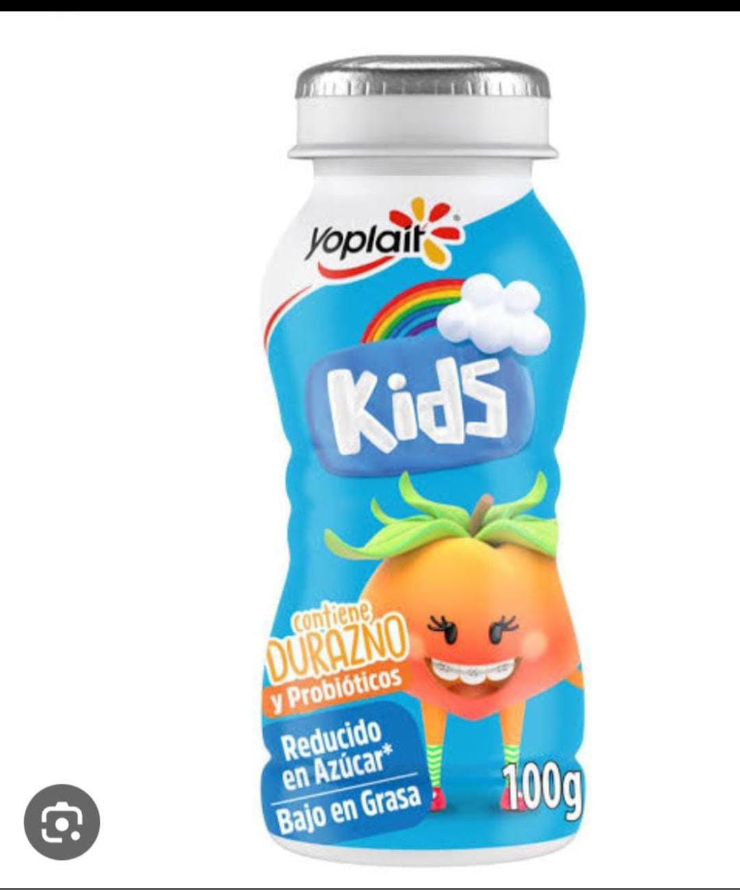 Author profile picture