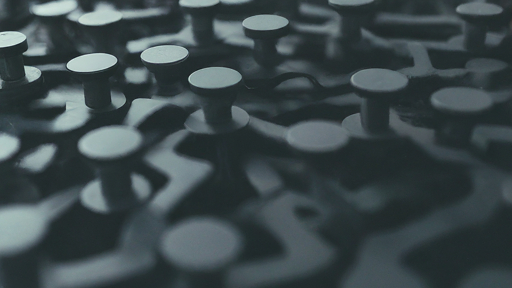 An Introduction to Recursion in JavaScript