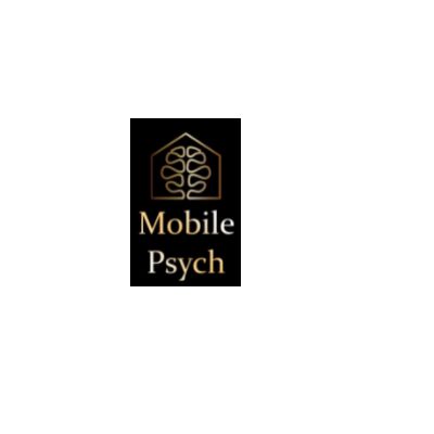 Mobile Psych Clinic