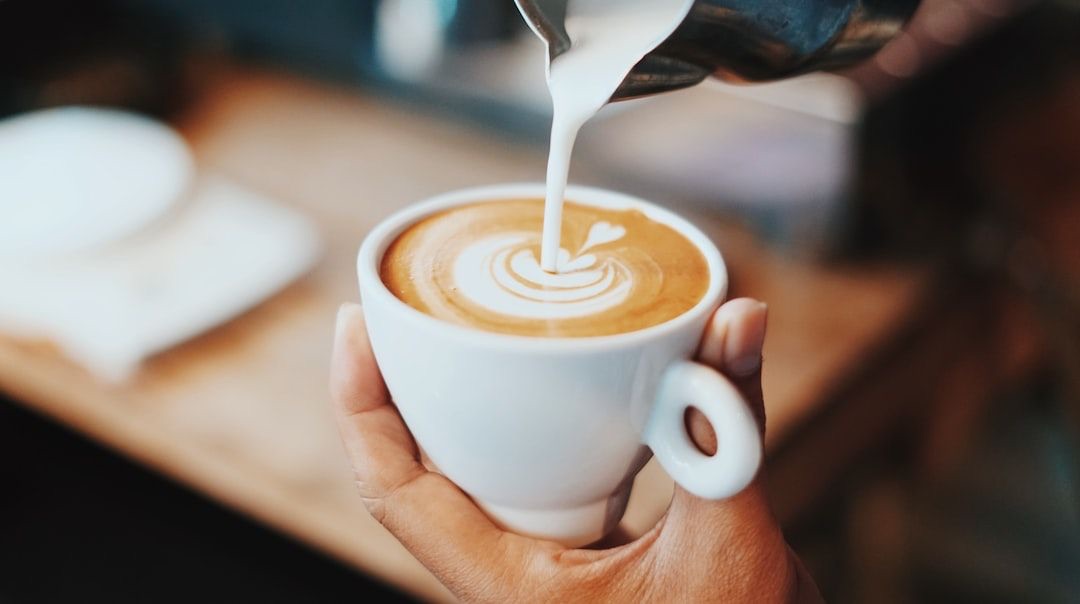 I Just Want to See It Work: Kafka Stream, C# Producer and Consumer