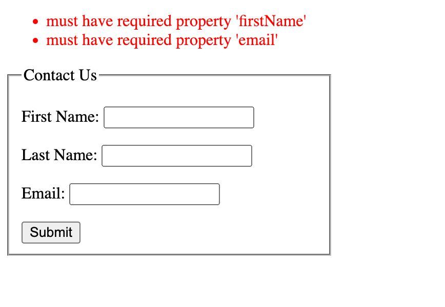 errors-shown-after-validating-form-with-json-schema