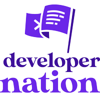 Developer Nation Community HackerNoon profile picture