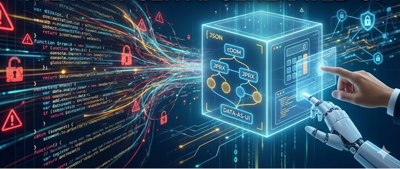 How to Build an AI Generated Calculator Without Custom JavaScript