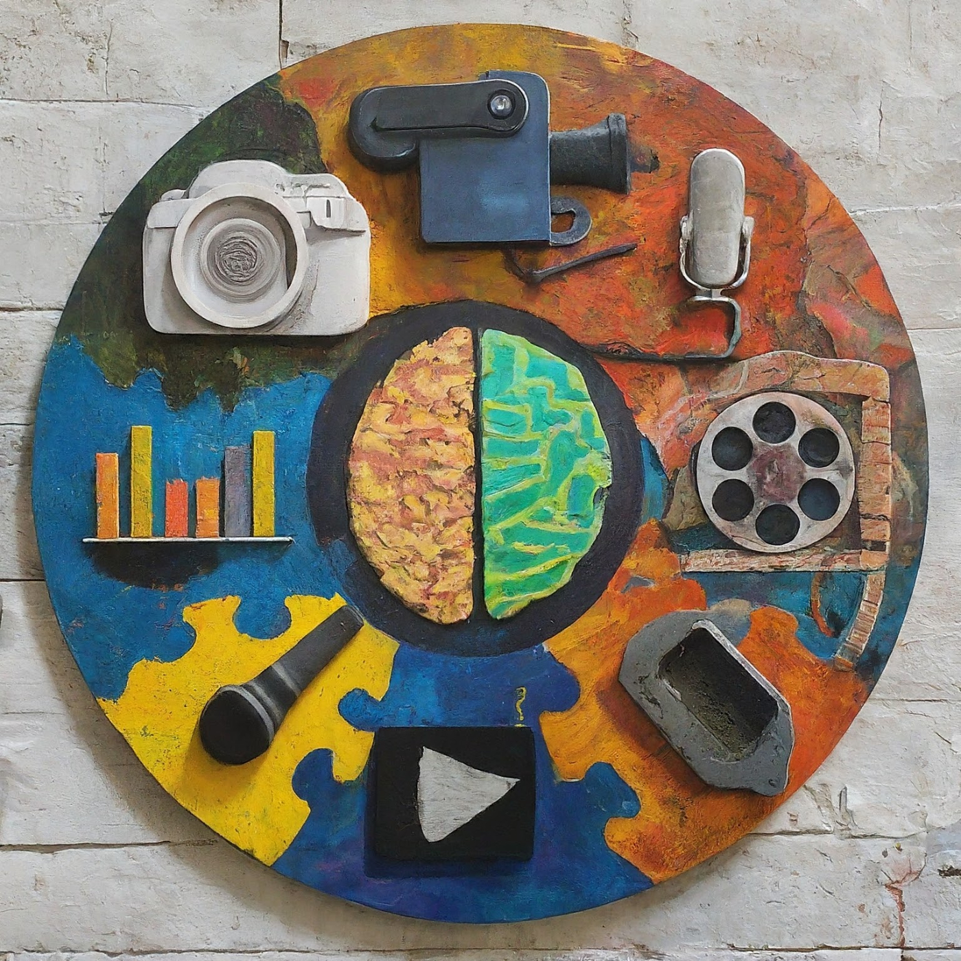 How to Make AI Avatar Reels for Free