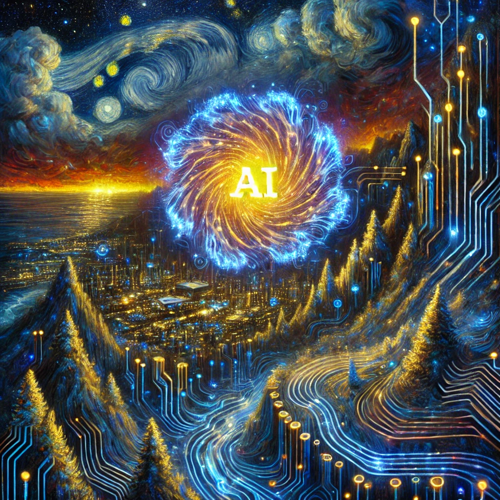 Microsoft Researchers Identify 8 Core Security Lessons for AI