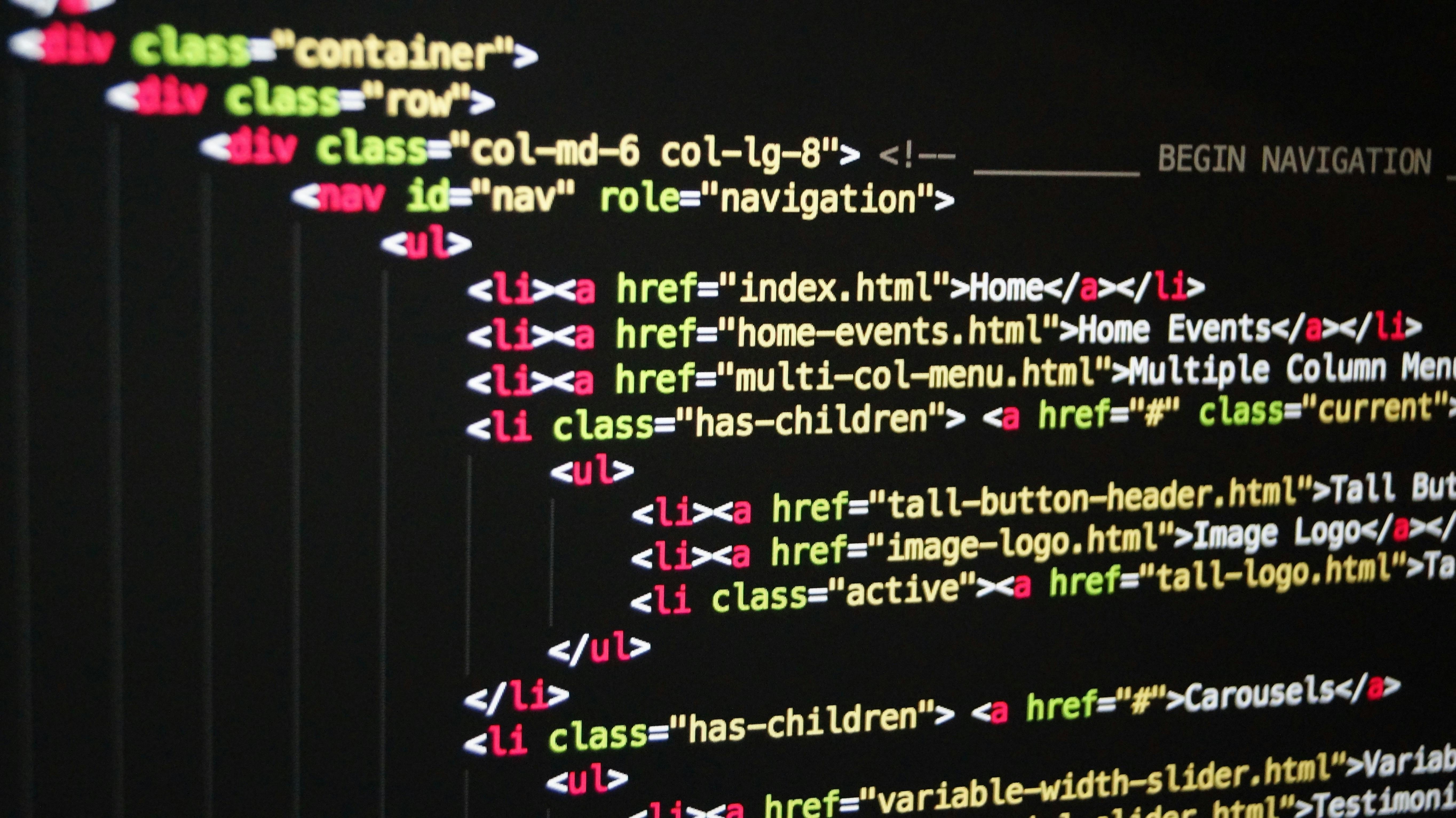 Digital Transformation for SMEs: The Moment I Realized It Wasn't Just for the Big Guys
