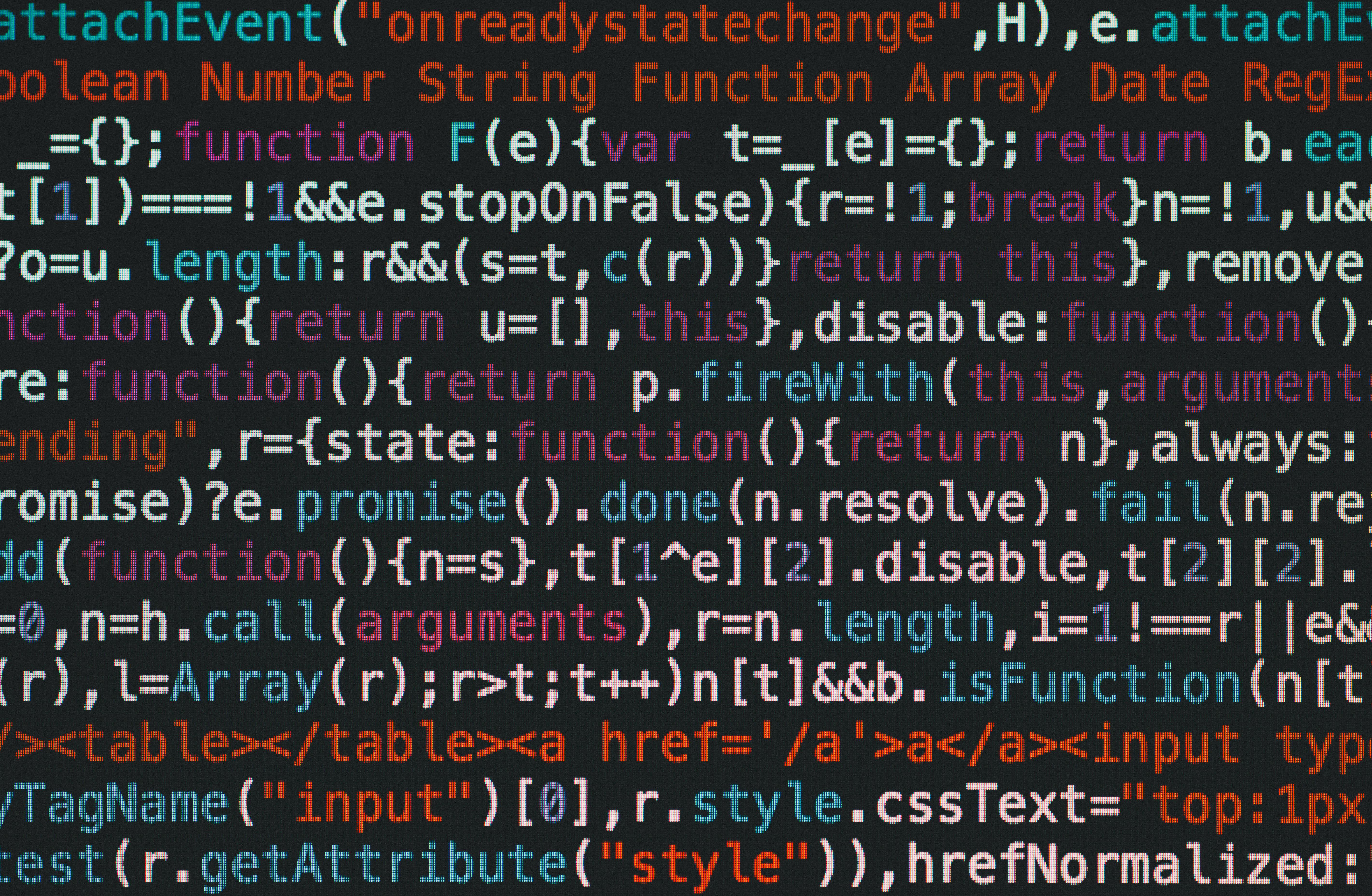 I Churned Out 15 AI Features in 6 Months and It Nearly Broke Us. Here's Our Story