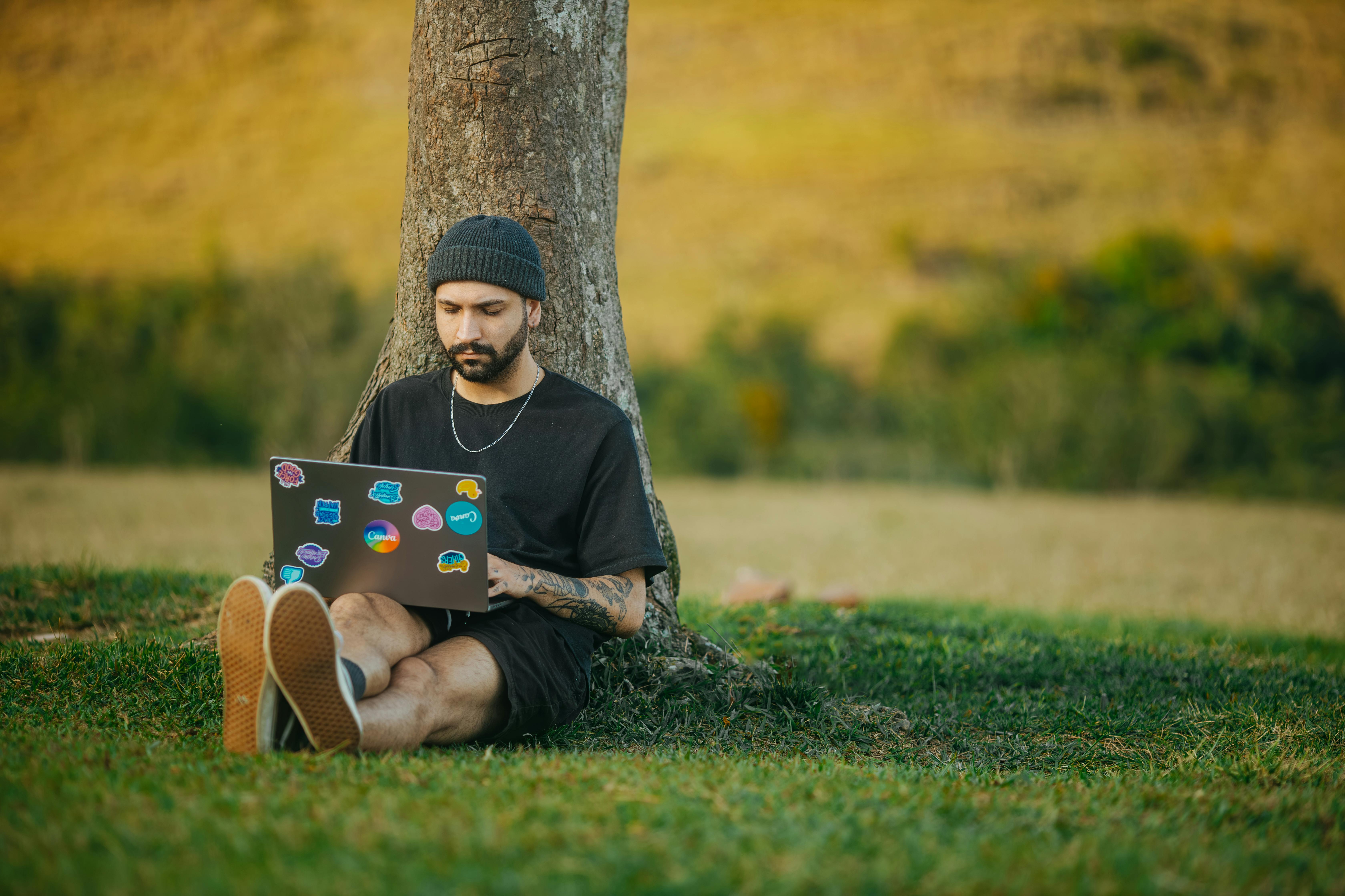 Code Green: The Pragmatist's Guide to Eco-Friendly DevOps 